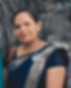 Neelam Parmar