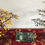 Miniatura: Tarjeta main board Samsung LN32B350F1