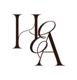 HUMAN EVOLUTION ADVISORY - BEELDMERK - BORDEAUX.png
