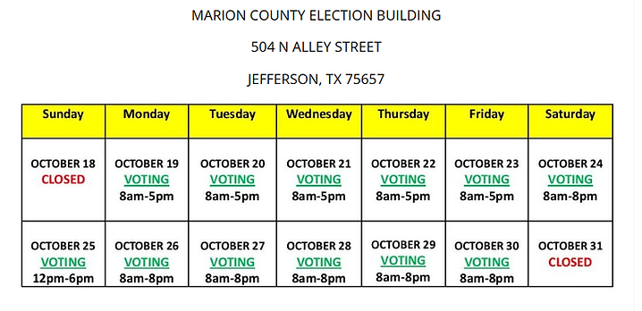 Elections Building Polls.png