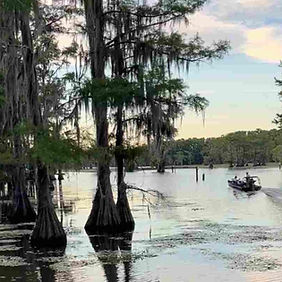 caddo-lake-boating-1030x687 (1).jpg