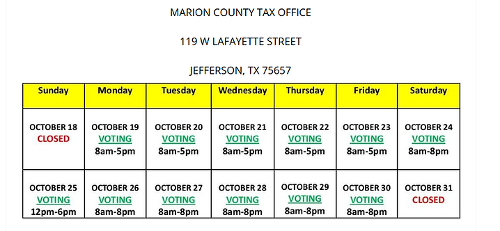 Tax Office Polls.png
