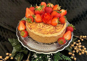 Strawberry Cheesecake_edited.jpg