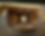 115A1398.jpeg