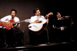 los_chiles_cuaresmeños203