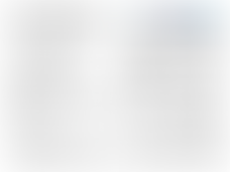 웨슬리주보 1/18/2026