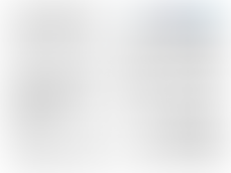 웨슬리 주보 3/15/2026