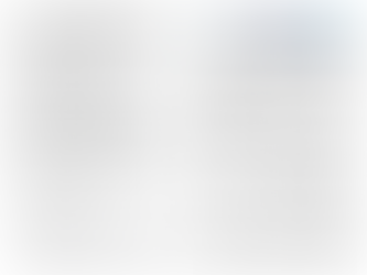 웨슬리주보 12/28/2025