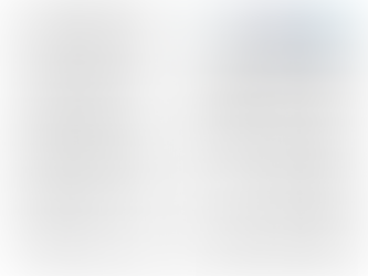 웨슬리주보 11/30/2025