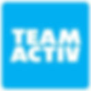teamactiv 400x400.jpg