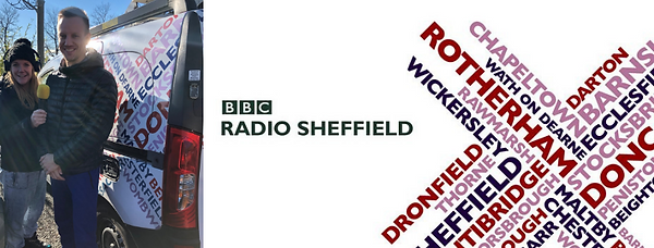 Copy_of_Facebook_Cover_–_Untitled_Design