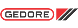 Gedore
