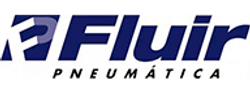 Fluir