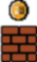 Normal Block Logo_edited.png