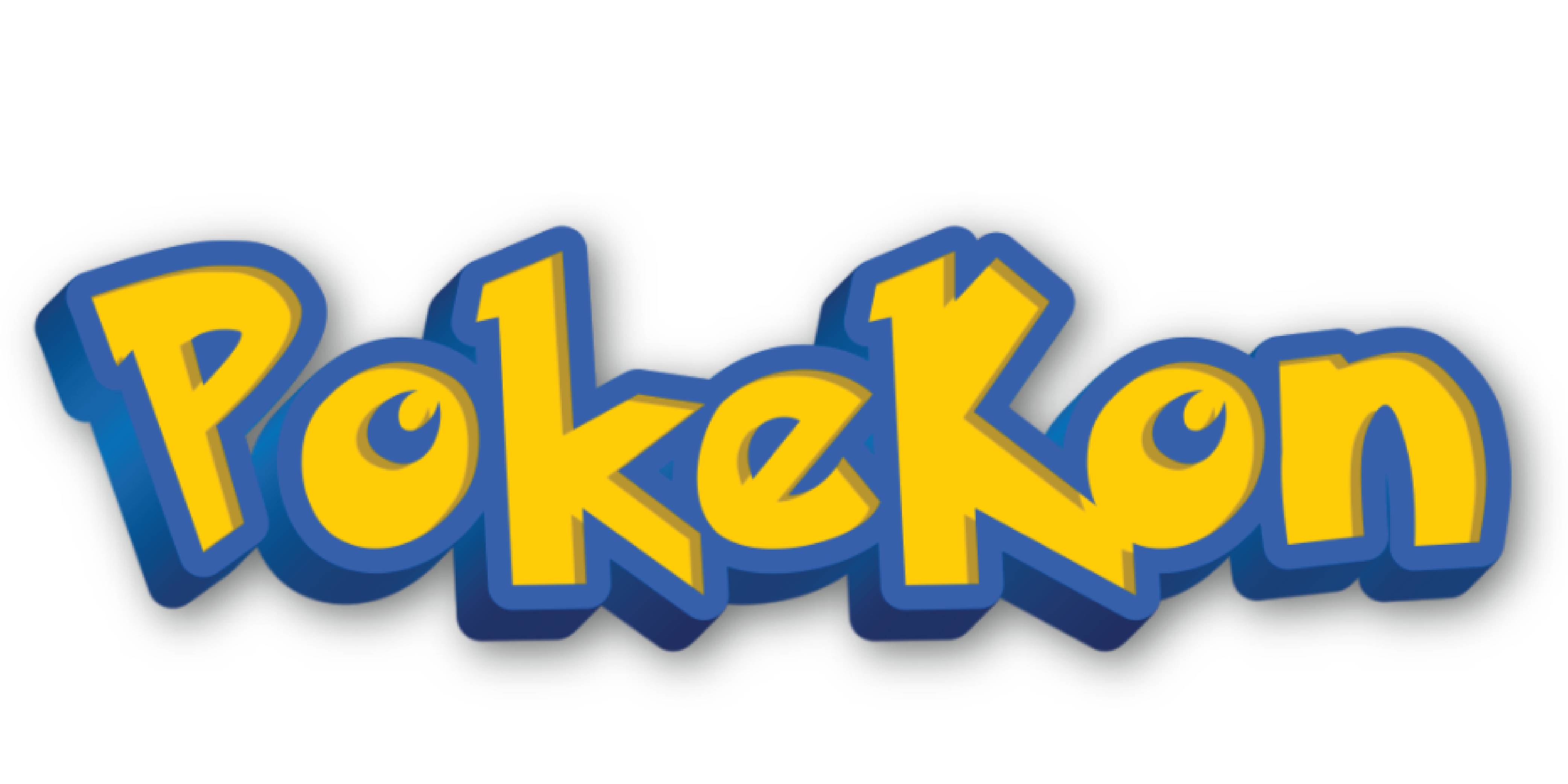 Pokekon website banner.png