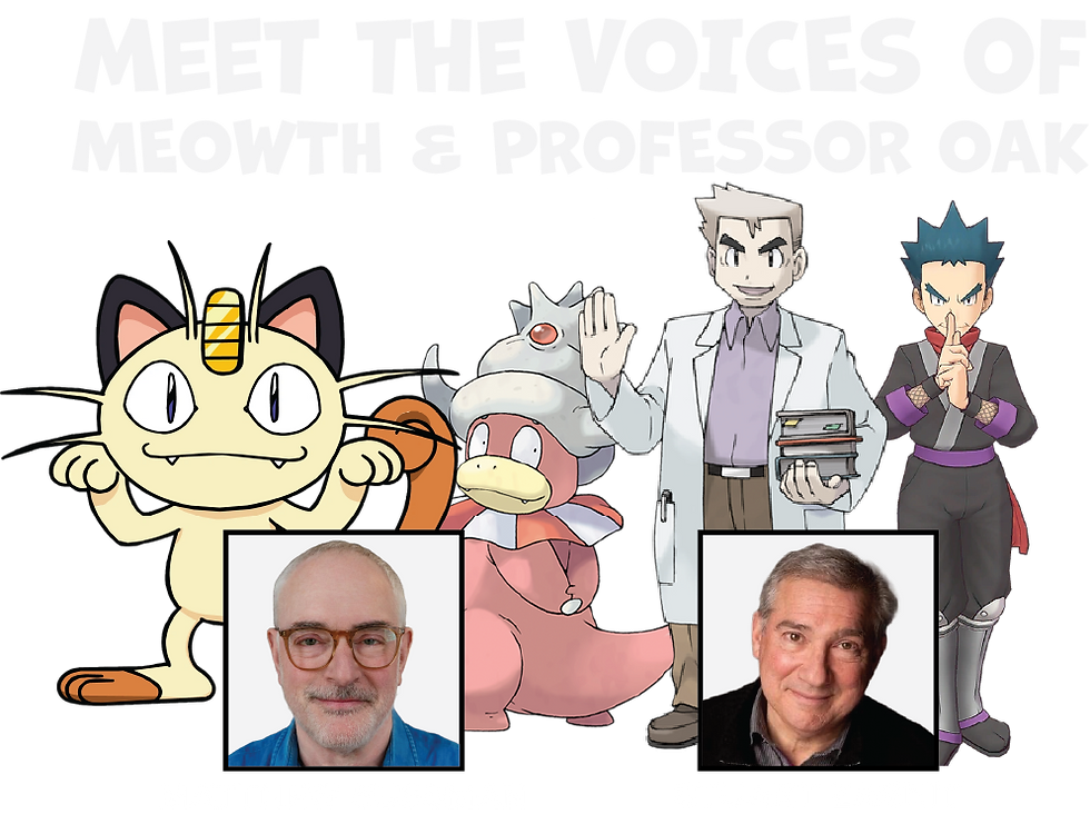 Sept Pokekon Guests.png