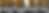 Normal Block Logo.png