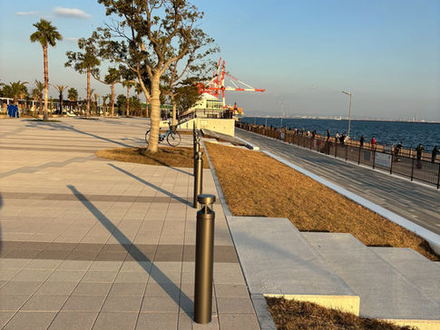 アイデアの経済学