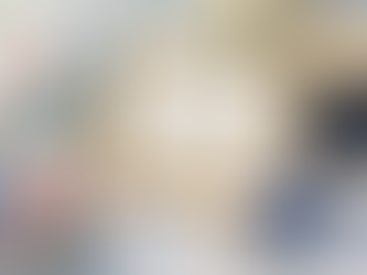 プリザーブドフラワーの資格を横浜で取得するには？