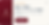 follow_banner.png