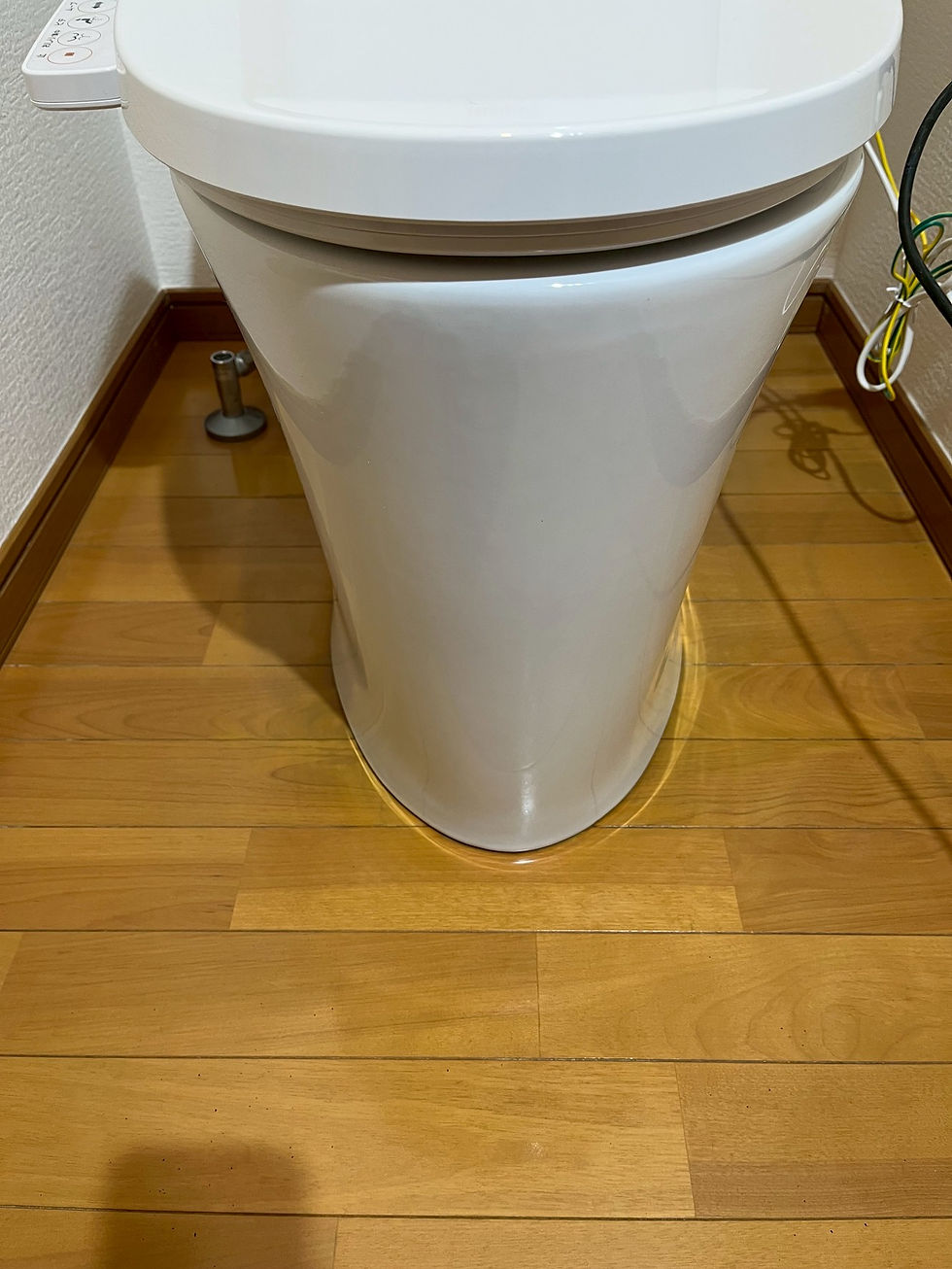 ダウンロード (86).jpeg