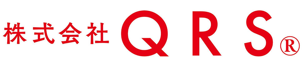 QRS (1)_edited.jpg