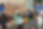 Gemini_Generated_Image_n51p70n51p70n51p.png
