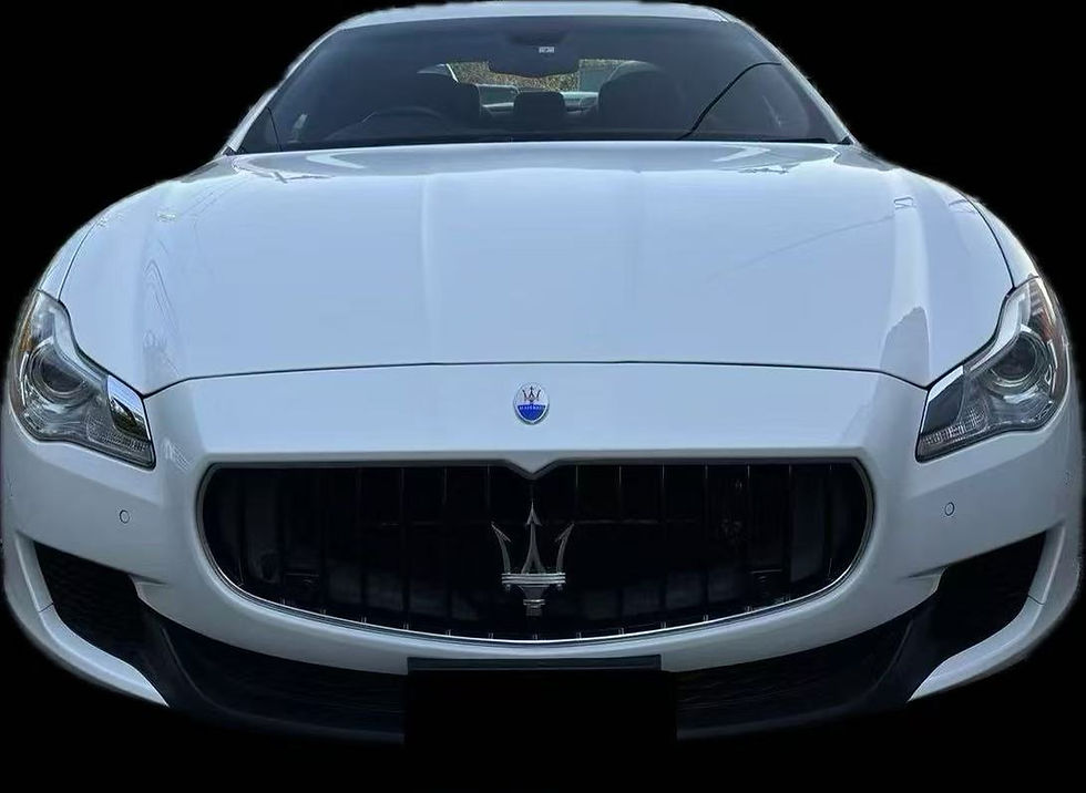マセラティ ギブリ.jpg