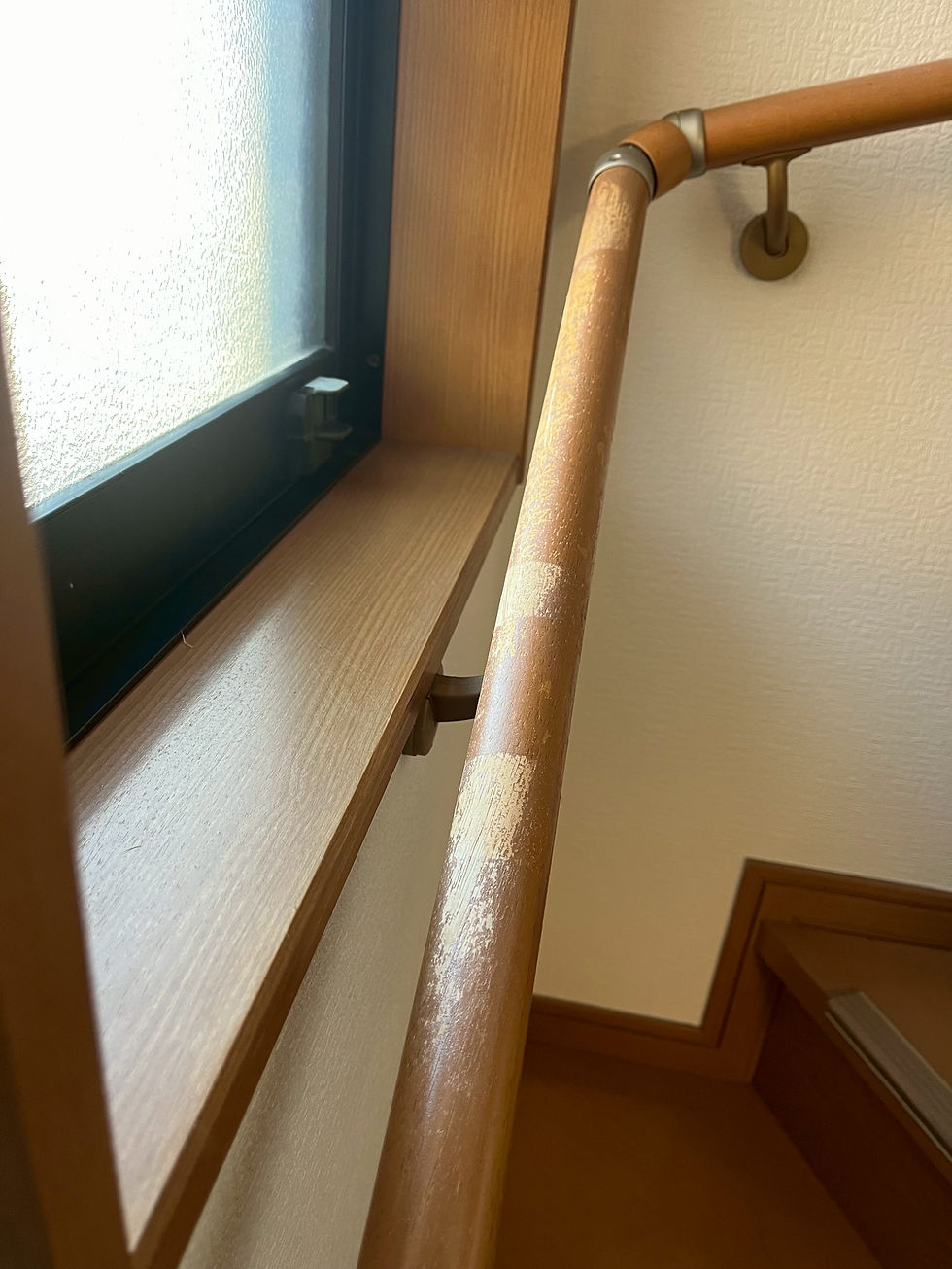 ダウンロード (83).jpeg