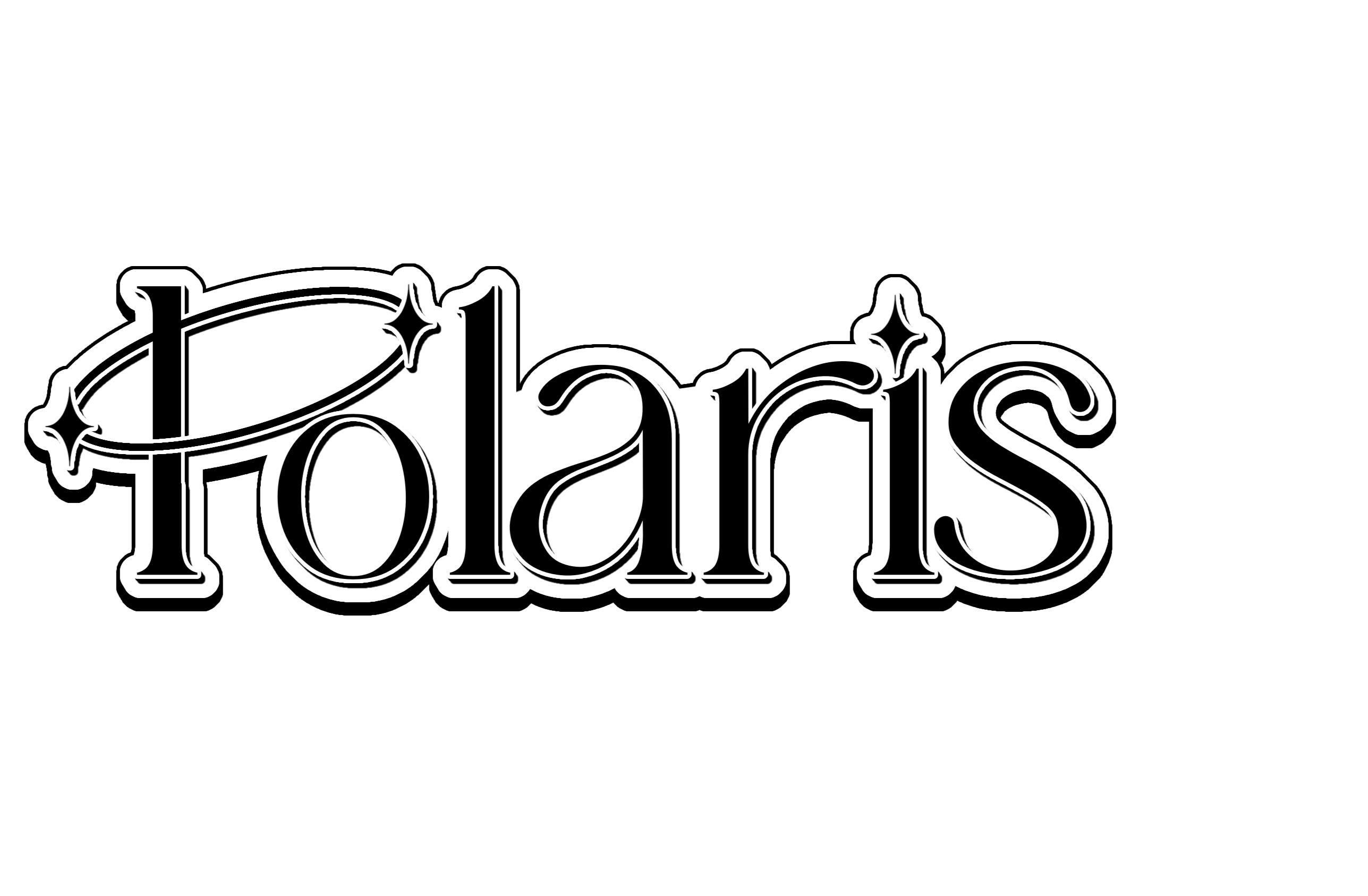 image1 (4)_edited.png