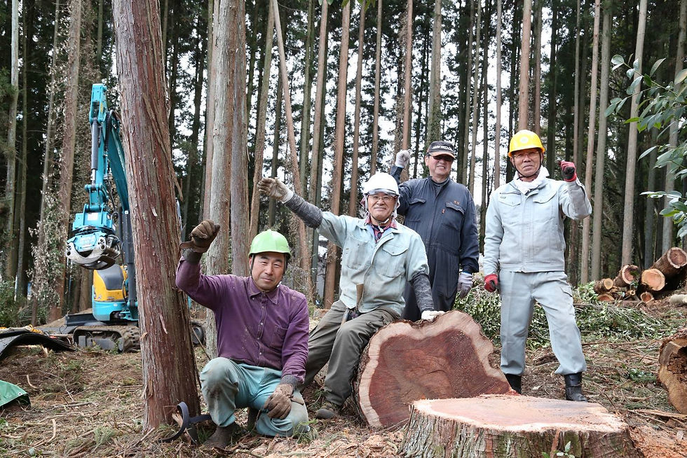 ダウンロード - 2026-01-14T000033.170.jpeg