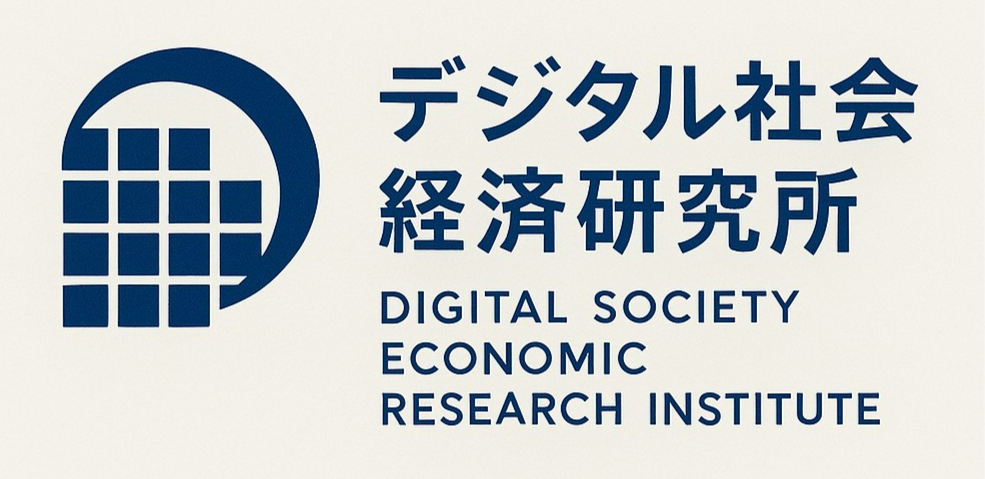 ダウンロード - 2026-01-19T075737_edited.png