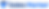オフィス番ロゴ