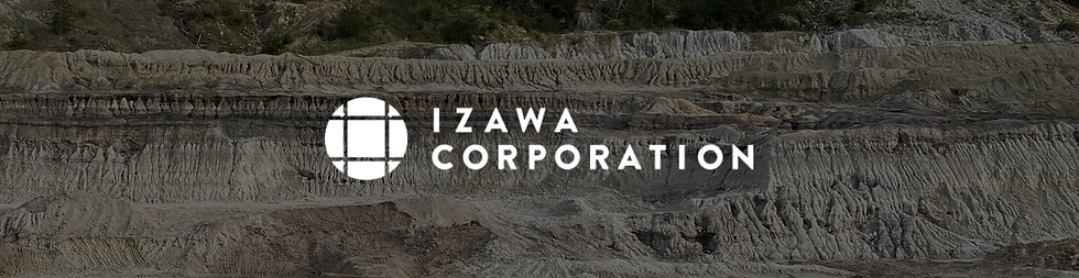 名称未設定のデザイン (22).png