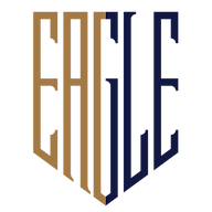 logo-company