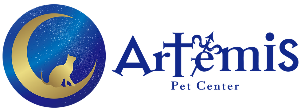 Artemis