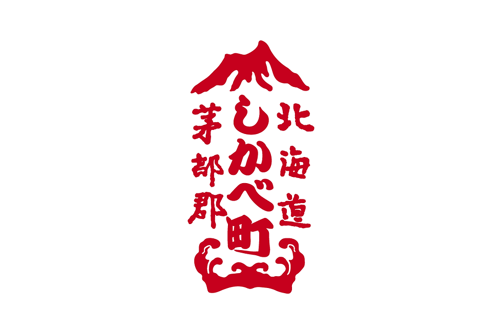 ogp