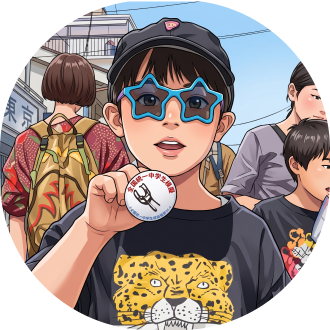 少年.png