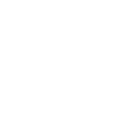 17004981_01_WH_jp.png