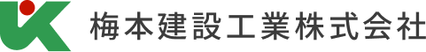 logo_set 1.png