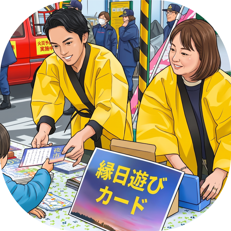 イベント.png