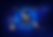 スクリーンショット 2025-06-12 17.11.18.png