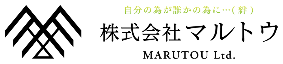 logo-03.png