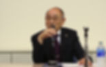 image0 (18).jpeg