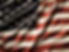Untitled design-19_edited.jpg
