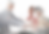 Untitled design-48_edited.png