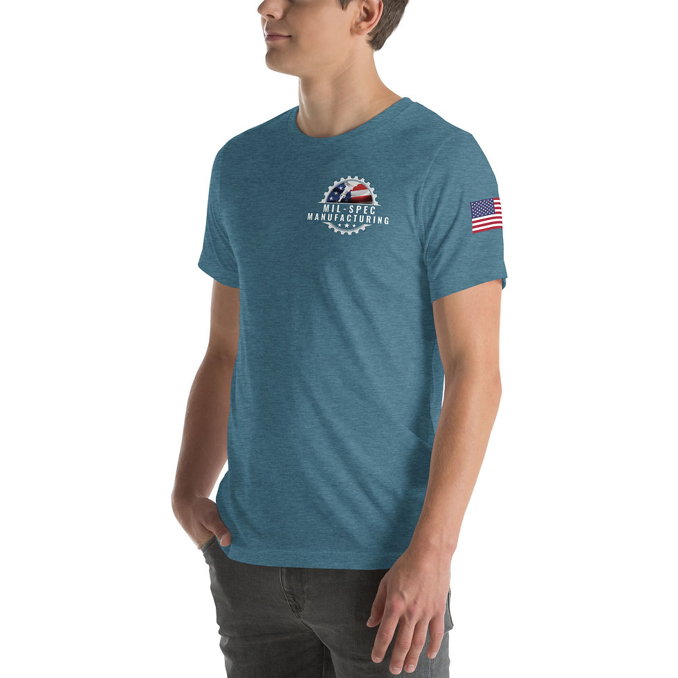 Thumbnail: Roll Up Your Sleeves