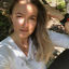 Writer: Natallia Lambrecht, MS, CNS, LDN