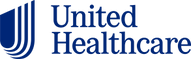 UHC+Shield.jpeg