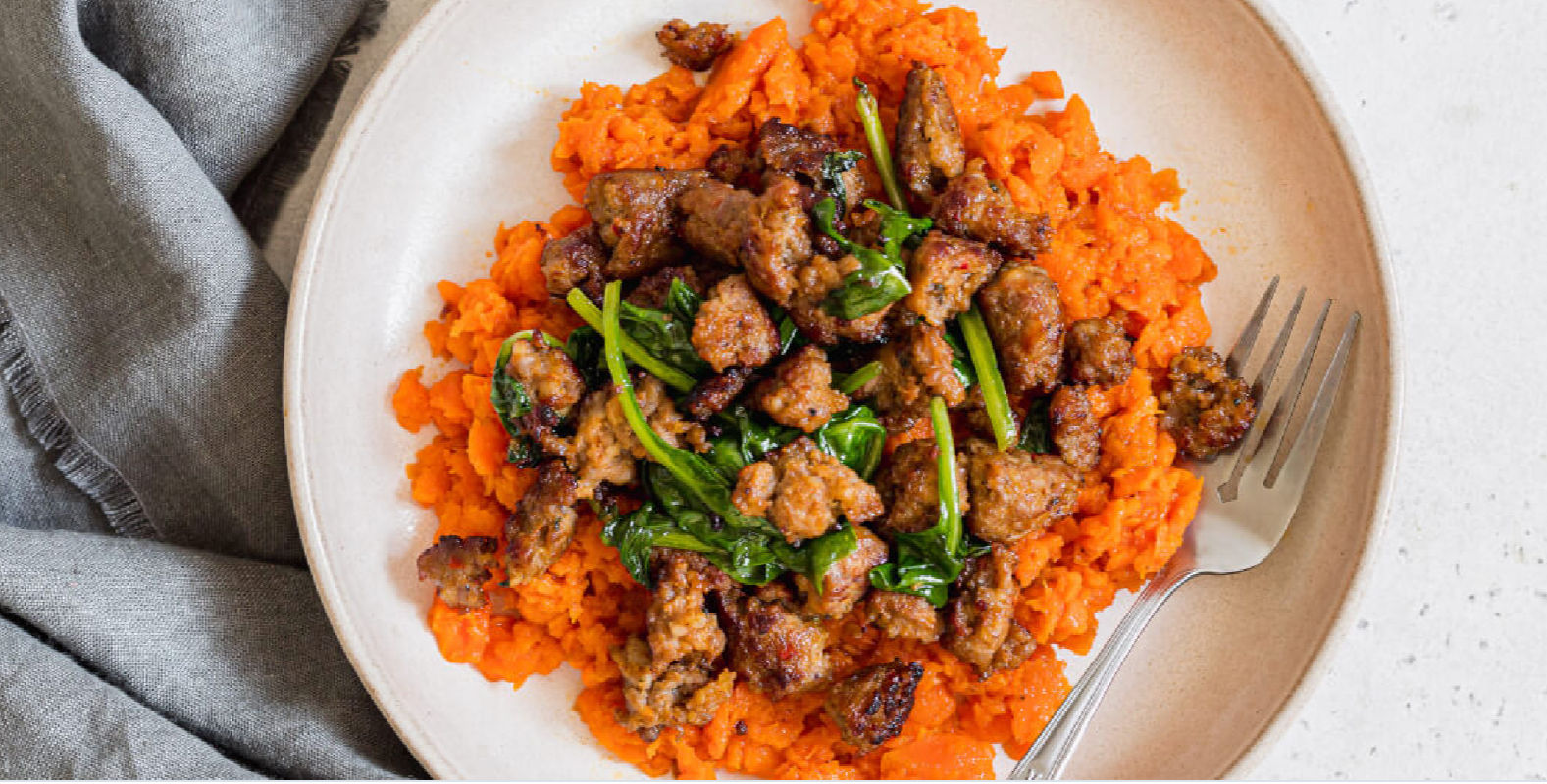 7-Day Metabolic Reset Meal Plan